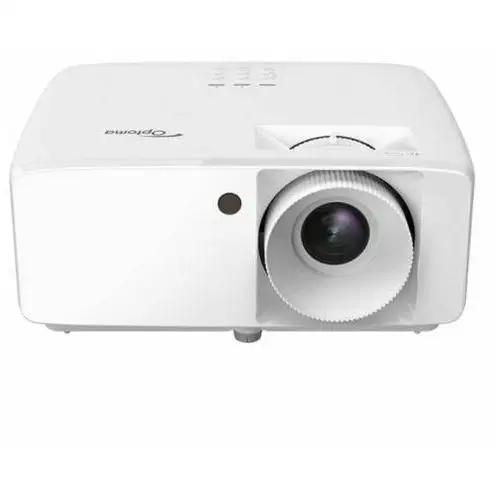 Optoma projektor hz146x 1080p 3800; 2 000 000:1