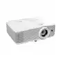 Projektor OPTOMA HD30LV Sklep on-line