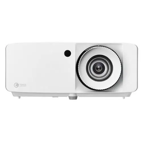 Projektor uhz35 uhd 3500 500 000:1 Optoma