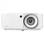 Projektor uhz35 uhd 3500 500 000:1 Optoma Sklep on-line