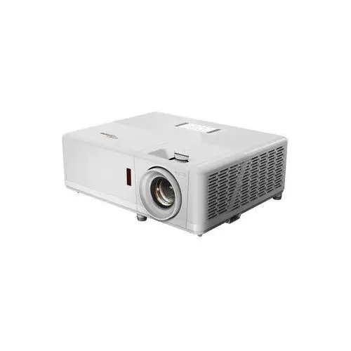 Optoma Projektor uhz50