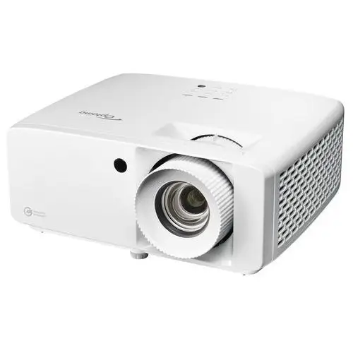 Optoma Projektor uhz66