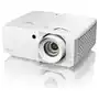 Optoma Projektor uhz66 laser uhd 4000 Sklep on-line