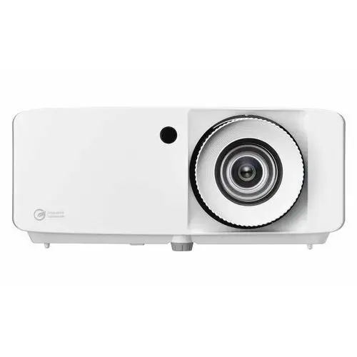 Optoma Projektor uhz66 laser uhd 4000