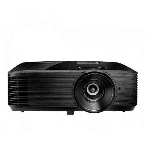Optoma Projektor w400lve