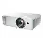 PROJEKTOR OPTOMA X309ST DLP XGA 3700 ANSI 25000:1 - E9PD7DQ01EZ1 Sklep on-line