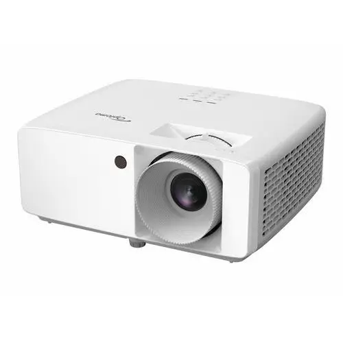 Optoma projektor zh400 1080p laser 2.000.000:1/4000/hdmi 2.0/rs232/ip6x