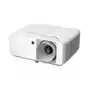 Projektor OPTOMA ZH400 Sklep on-line
