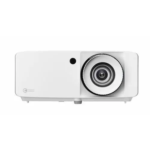 Optoma Projektor zh450