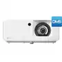 Optoma Projektor zh450st Sklep on-line