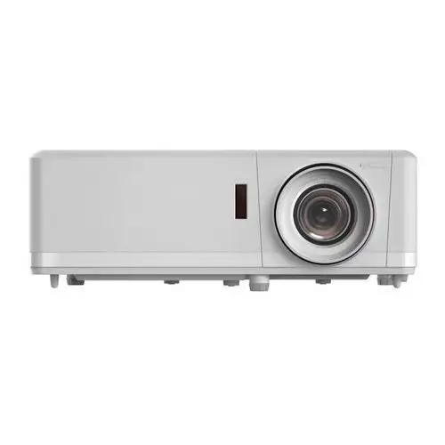 Projektor OPTOMA ZH461