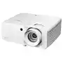Optoma Projektor zk450 laser uhd Sklep on-line