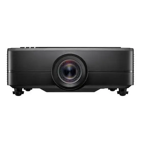Optoma Projektor ZU725T WUXGA BLK 7800ANSI 3 000.000:1