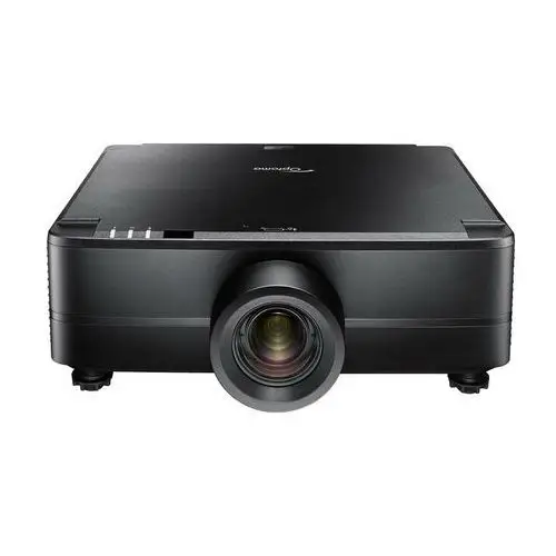 Optoma Projektor ZU820T WUXGA 8800ansi 3 000 000:1, W9PD7KM01VZ1