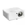 Projektor OPTOMA ZX350ST Sklep on-line