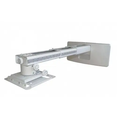 Uchwyt ścienny Optoma OWM3000