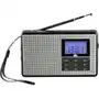 ORF 230 Radio OK Sklep on-line