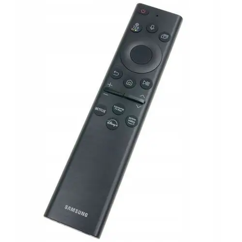 Org. pilot TM2280E telewizora Samsung