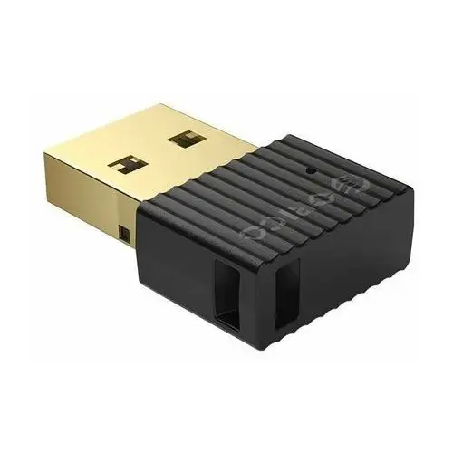 Adapter USB Bluetooth do PC Orico (czarny)