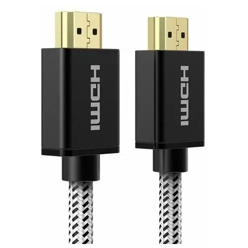 Orico Kabel hdmi - hdmi 3 m