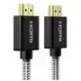 Orico Kabel hdmi - hdmi 3 m Sklep on-line