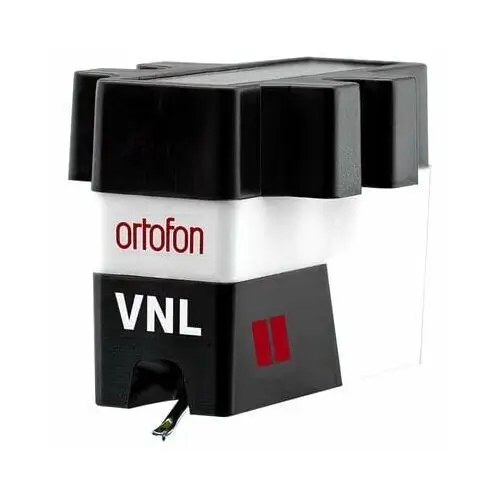 Wkładka gramofonowa ORTOFON VNL
