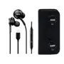 Oryginalne Słuchawki Akg Samsung IC-100 Usb-c Galaxy S20 S21 S22 S23 S24 Sklep on-line