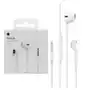 Oryginalne Słuchawki Apple EarPods MNHF2ZM/A Jack Sklep on-line