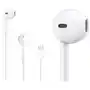 Oryginalne Słuchawki douszne Apple EarPods (usb-c) Nowe Sklep on-line