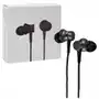 Oryginalne Słuchawki Xiaomi Mi In-Ear Jack 3.5 mm Sklep on-line