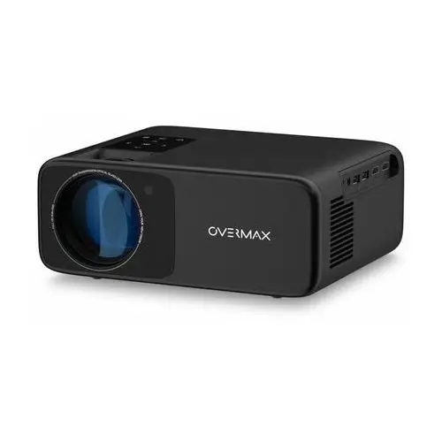 Overmax Projektor multipic 4.2