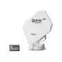 ANTENA AUTOMATYCZNA CYTRAC DX VISION Sklep on-line