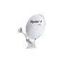 Oyster Antena automatyczna v vision 85 cm Sklep on-line