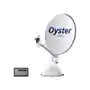 ANTENA SATELITARNA OYSTER VISION 65CM Sklep on-line