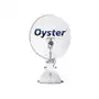 Antena satelitarna vision 85cm twin-lnb-skew Oyster Sklep on-line