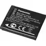Akumulator zamienny Panasonic DMW-BCL7E, Odpowiedni do: Panasonic, Li-Ion, 3.6 V, 680 mAh Sklep on-line