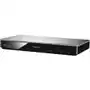 Panasonic DMP-BDT280 odtwarzacz Blu-ray (4K, DLNA, Miracast, aplikacje internetowe, formaty: ALAC/DSD/Xvid/MKV/MP4/FLAC/WAV/MP3/AAC), czarny Sklep on-line