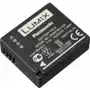 Panasonic DMW-BLG10 akumulator litowo-jonowy (7.2V, 1025mAh, 7.4Wh, do modeli: G100, TZ95, ZS80, LX100II, GX9, TZ90, ZS70, GX80, GX85, TZ100) Sklep on-line