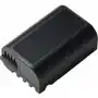 Panasonic DMW-BLK22 akumulator litowo-jonowy do aparatów Lumix S5, GH5, G9 i GH5S (7.2V, 2200mAh, 16Wh), DMW-BLK22 Sklep on-line
