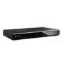 Panasonic DVD-S700 Odtwarzacz DVD Usb Hdmi-cec Sklep on-line