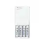 Ładowarka Panasonic Eneloop Bq-Cc87 + 4Xaa 2200Mah Sklep on-line