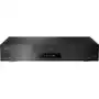 Panasonic odtwarzacz blu-ray dp-ub9000egk Sklep on-line