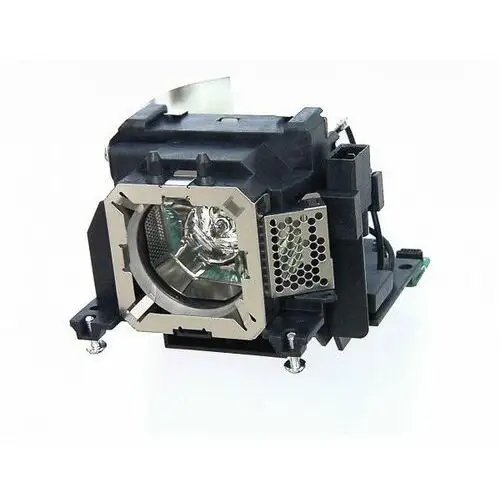 Panasonic Oryginalna lampa do pt-vw350 - et-lav300