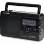 Radio Panasonic RF-3500E9-K, RF-3500E9-K Sklep on-line