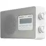 Panasonic Radio rf-d10eg-w Sklep on-line