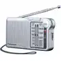 Panasonic Radio rf-p150 Sklep on-line