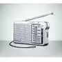 Radio Panasonic RF-P150EG-S Sklep on-line