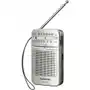 Panasonic Radio rf-p50 Sklep on-line