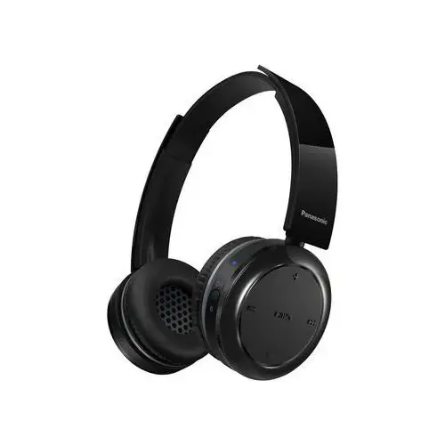 Panasonic rp-btd5