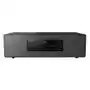 Panasonic SC-DM502 Wieża stereo DAB+ FM BT USB CD Sklep on-line